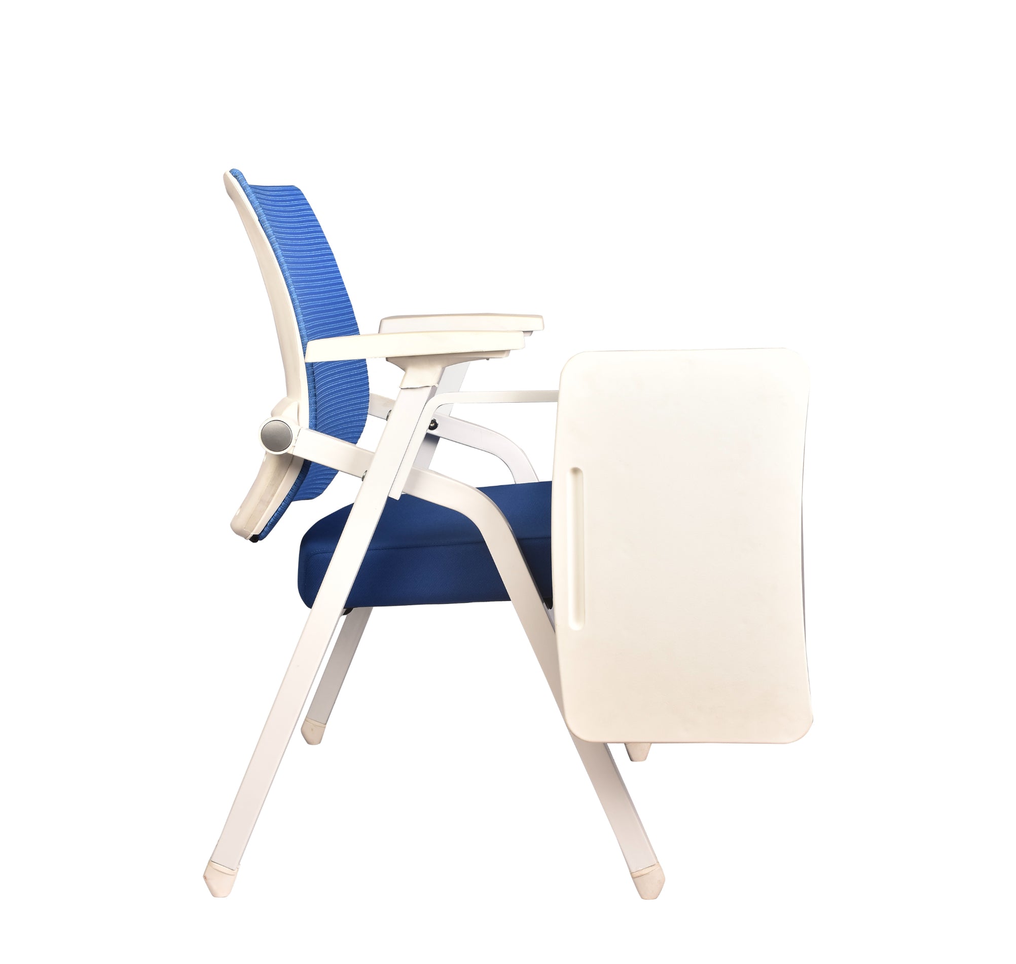Kepler Brooks Treo Training Chair with Writing Pad