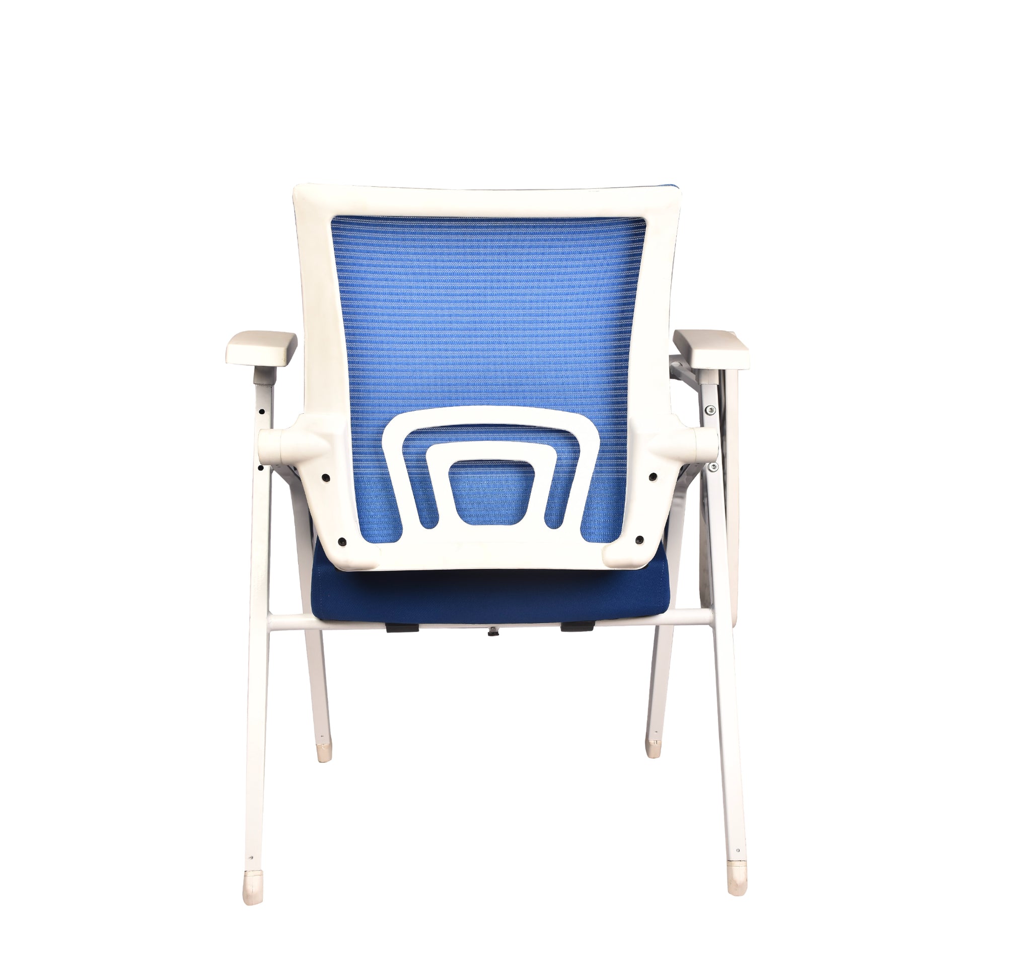 Kepler Brooks Treo Training Chair with Writing Pad