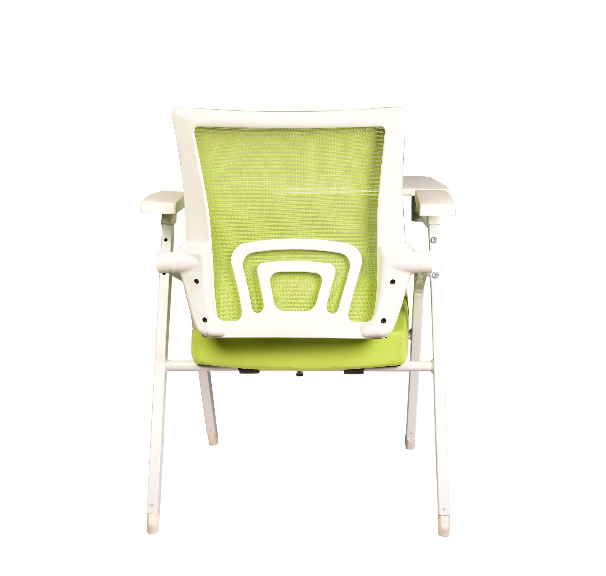 Kepler Brooks Treo Training Chair with Writing Pad