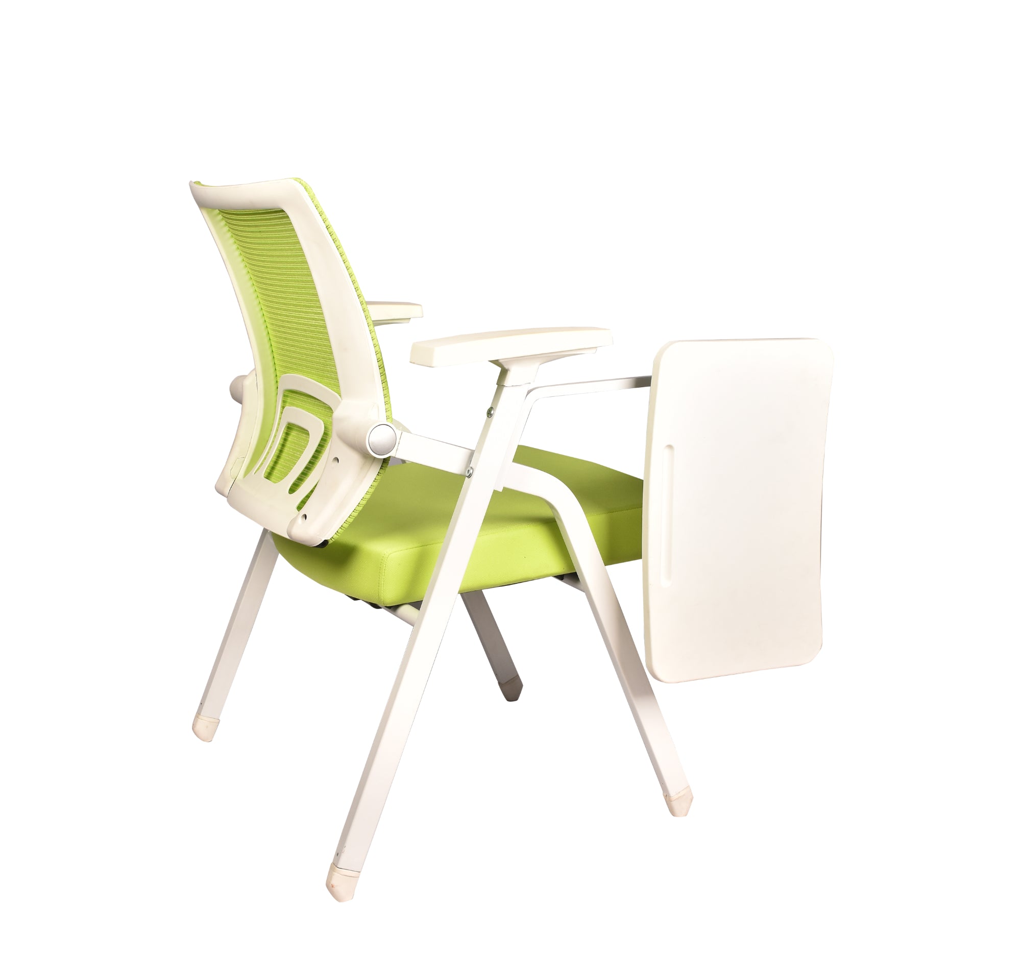 Kepler Brooks Treo Training Chair with Writing Pad