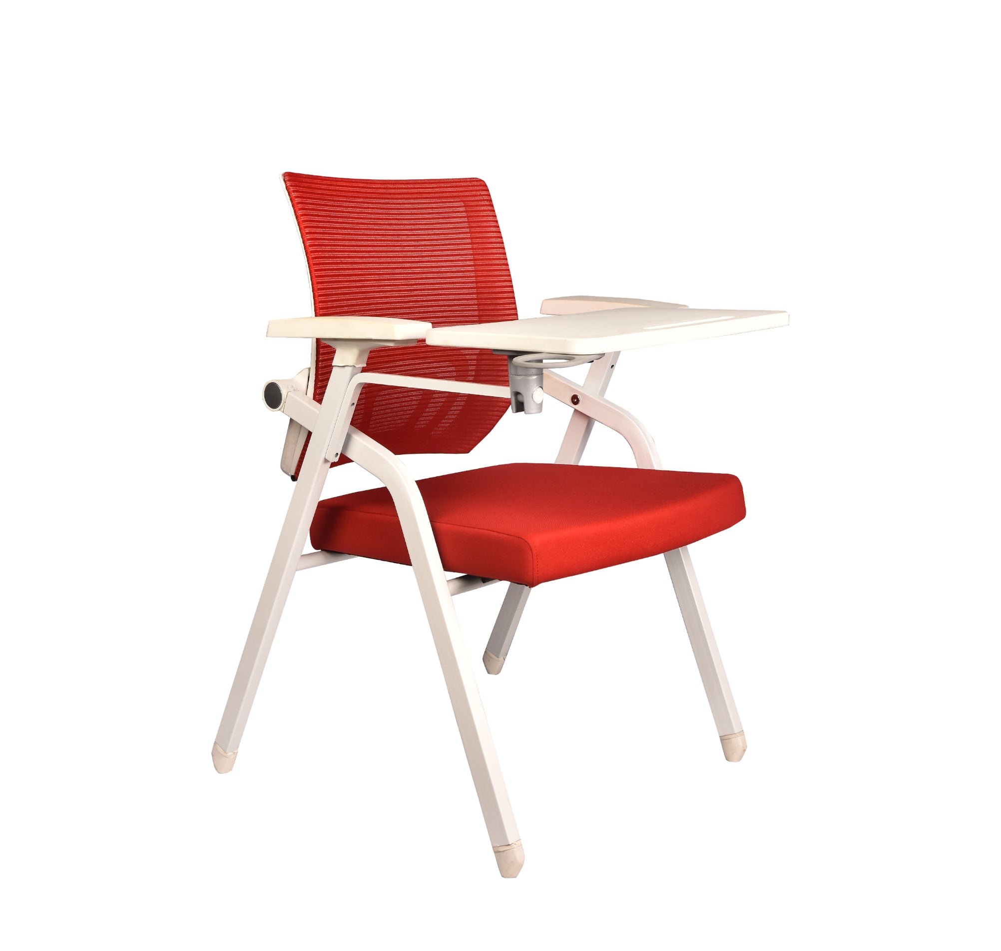 Kepler Brooks Treo Training Chair with Writing Pad
