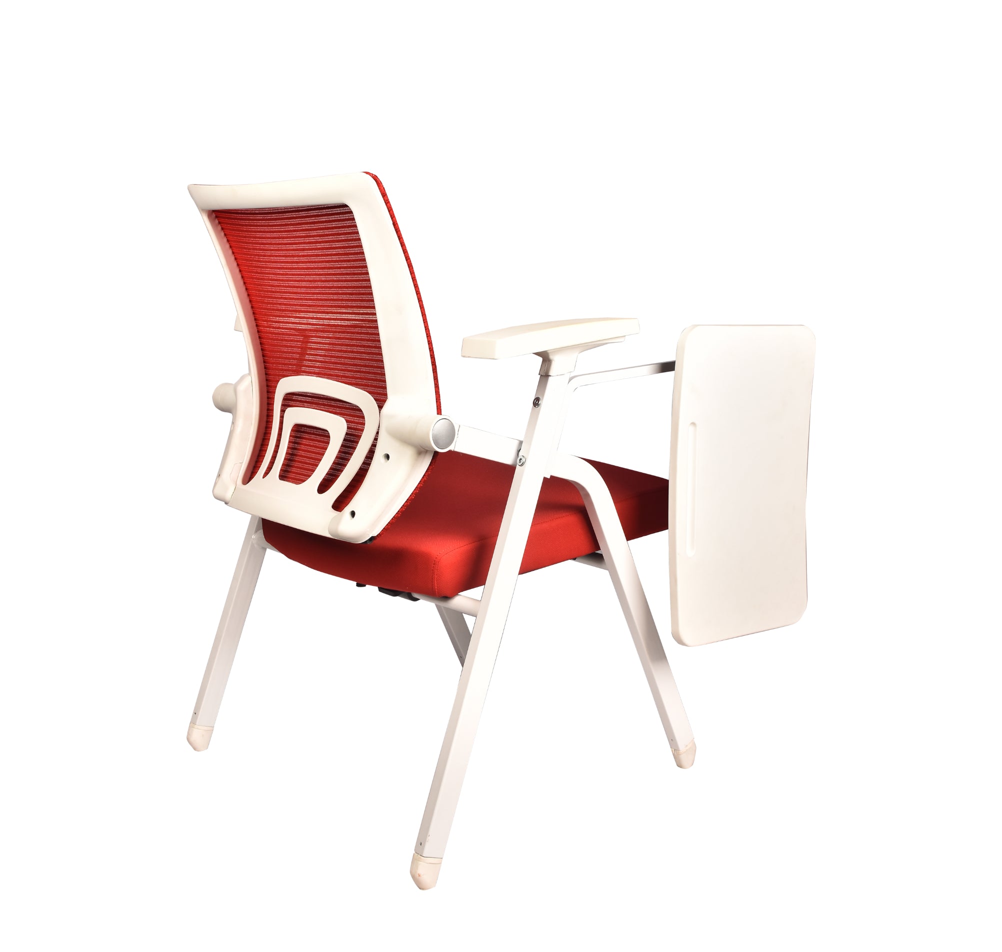Kepler Brooks Treo Training Chair with Writing Pad