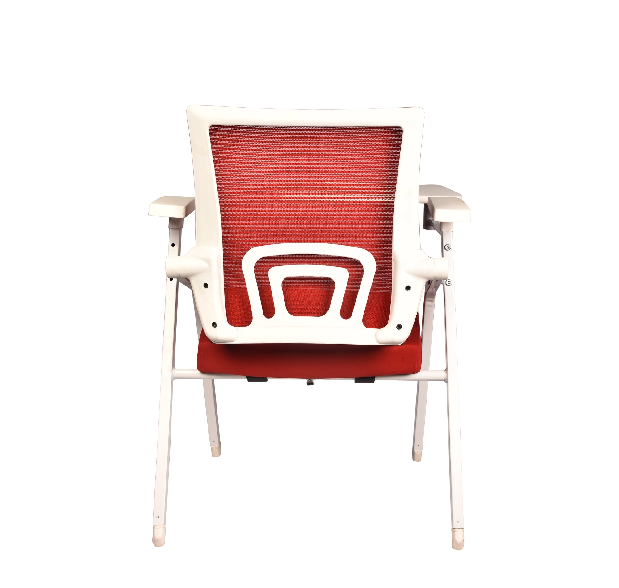Kepler Brooks Treo Training Chair with Writing Pad