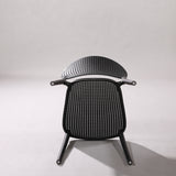 Kepler Brooks Serena Cafeteria Dining Chair