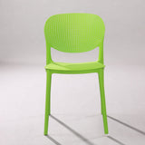 Kepler Brooks Serena Cafeteria Dining Chair