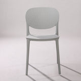 Kepler Brooks Serena Cafeteria Dining Chair
