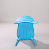 Kepler Brooks Serena Cafeteria Dining Chair