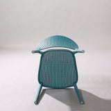Kepler Brooks Serena Cafeteria Dining Chair