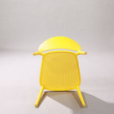 Kepler Brooks Serena Cafeteria Dining Chair