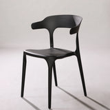 Kepler Brooks Aristo Cafeteria Dining Chair