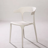Kepler Brooks Aristo Cafeteria Dining Chair