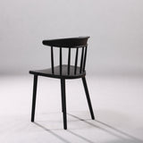 Kepler Brooks Aura Cafeteria Dining Chair