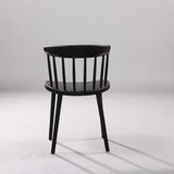 Kepler Brooks Aura Cafeteria Dining Chair