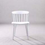 Kepler Brooks Aura Cafeteria Dining Chair