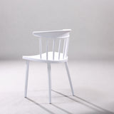 Kepler Brooks Aura Cafeteria Dining Chair