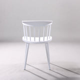 Kepler Brooks Aura Cafeteria Dining Chair