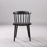 Kepler Brooks Aura Cafeteria Dining Chair