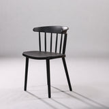 Kepler Brooks Aura Cafeteria Dining Chair
