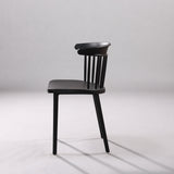 Kepler Brooks Aura Cafeteria Dining Chair