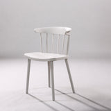 Kepler Brooks Aura Cafeteria Dining Chair