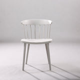 Kepler Brooks Aura Cafeteria Dining Chair