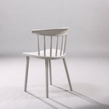 Kepler Brooks Aura Cafeteria Dining Chair