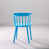 Kepler Brooks Aura Cafeteria Dining Chair