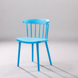 Kepler Brooks Aura Cafeteria Dining Chair