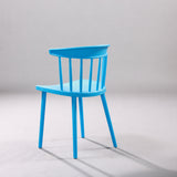Kepler Brooks Aura Cafeteria Dining Chair
