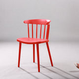 Kepler Brooks Aura Cafeteria Dining Chair