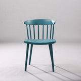 Kepler Brooks Aura Cafeteria Dining Chair