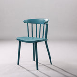 Kepler Brooks Aura Cafeteria Dining Chair