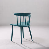 Kepler Brooks Aura Cafeteria Dining Chair