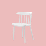 Kepler Brooks Aura Cafeteria Dining Chair