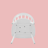 Kepler Brooks Aura Cafeteria Dining Chair