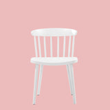 Kepler Brooks Aura Cafeteria Dining Chair