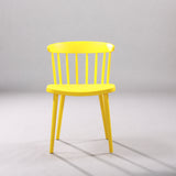 Kepler Brooks Aura Cafeteria Dining Chair