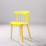 Kepler Brooks Aura Cafeteria Dining Chair
