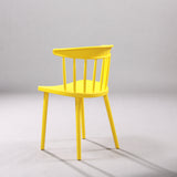 Kepler Brooks Aura Cafeteria Dining Chair