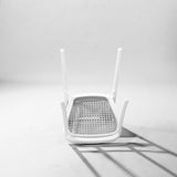 Kepler Brooks Bento Cafeteria Dining Chair