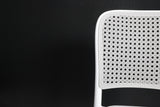Kepler Brooks Bento Cafeteria Dining Chair