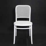 Kepler Brooks Bento Cafeteria Dining Chair