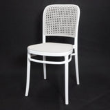 Kepler Brooks Bento Cafeteria Dining Chair