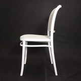 Kepler Brooks Bento Cafeteria Dining Chair