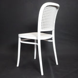 Kepler Brooks Bento Cafeteria Dining Chair