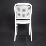 Kepler Brooks Bento Cafeteria Dining Chair