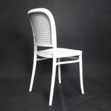 Kepler Brooks Bento Cafeteria Dining Chair