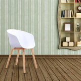 Kepler Brooks Modena Cafeteria Dining Chair