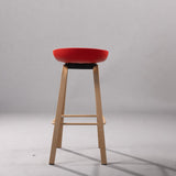 Kepler Brooks Vienna Cafeteria Dining Chair