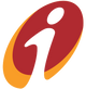 Additional 5% Off On ICICI Bank CC